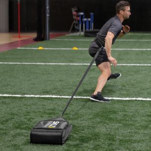 Saco con peso SpeedSac SKLZ