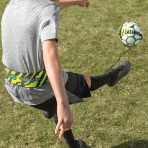 Arnes para control de Pateo Star - Kick SKLZ