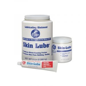 Lubricante Cramer Skin Lube 