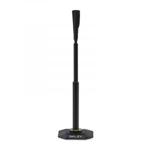 Base para entrenamiento de swing PRO Tee Elite SKLZ