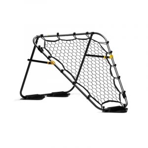 Rebotador basketball Solo Assist SKLZ