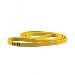 Super Bandas Pro Bands SKLZ 