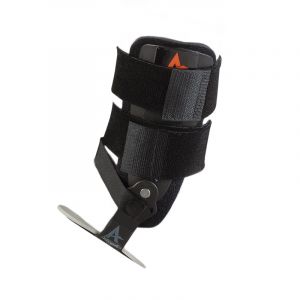 Estabilizador de Tobillo T1 Active Ankle