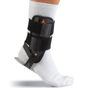 Estabilizador de Tobillo T1 Active Ankle