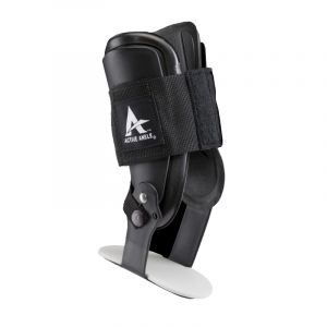 Estabilizador de Tobillo T2 Active Ankle