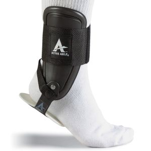 Estabilizador de Tobillo T2 Active Ankle