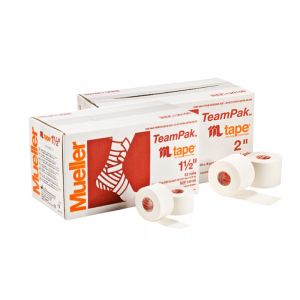 Caja Tape MTape TeamPak Mueller