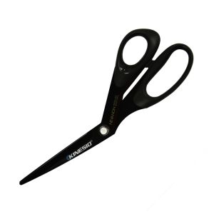 Tijeras Pro Scissors W/holster Kinesio