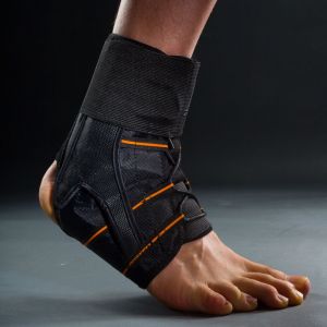 Tobillera Power Lacer Active Ankle