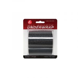 Rollo Bajo Venda Cramer Underwrap 