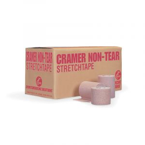 Venda Cramer  Non-Tear Stretch Tape 