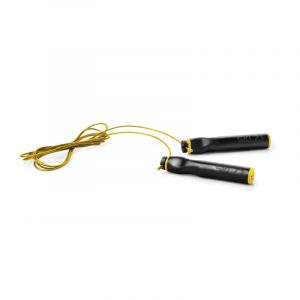 Cuerda de salto Speed Rope SKLZ