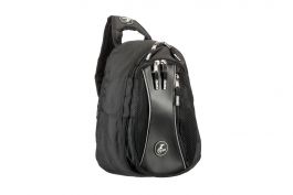 Cramer sling pack elite outlet
