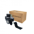 Caja de Cinta Kinesiólogica CAD Spidertech 2”c/36