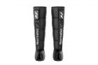 Normatec Elite