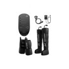 Botas de Compresión Normatec Pulse 3.0 Piernas + Cadera