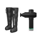 Normatec ELITE Standar + Hpervolt Pro 2
