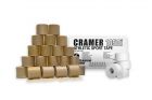 Pack básico vendaje Cramer