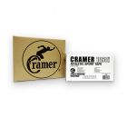 Pack Premium Vendaje Cramer