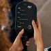 Unidad De Control Normatec 3.0