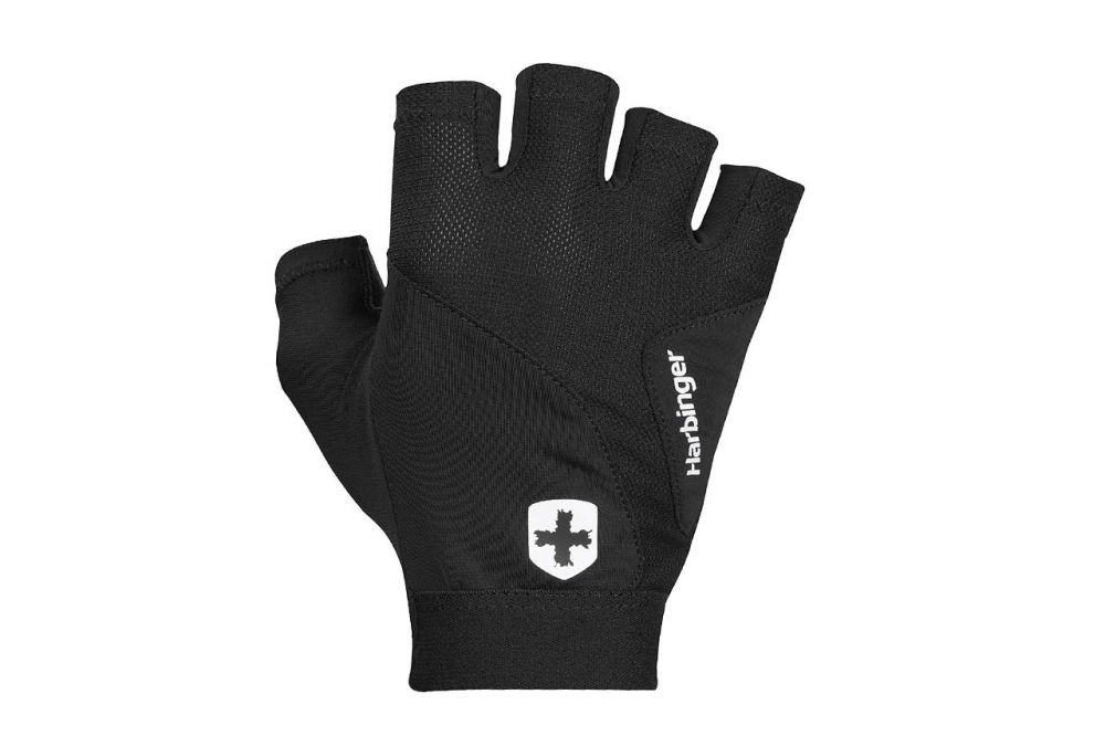 Guantes para pesas Harbinger Flexfit