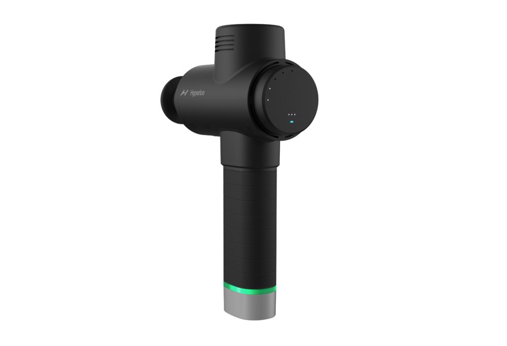 Pistola de masaje Hypervolt 2 Pro Sportsmed