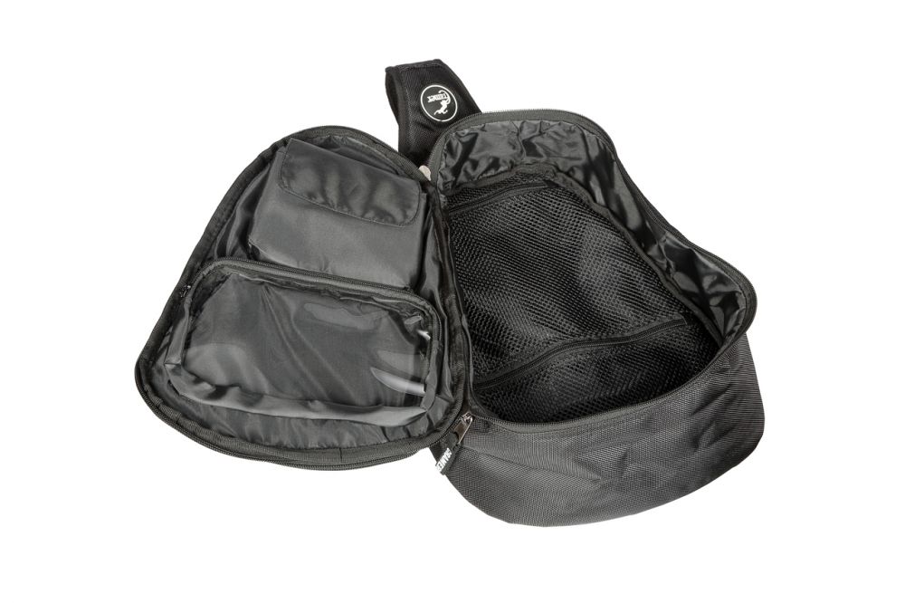 Cramer sale sling pack
