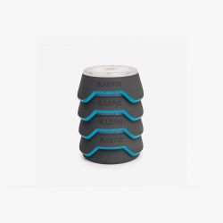 Blazepod Standard Kit 4 Pods