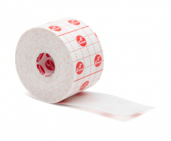 Cramer Cover-All Tape 2