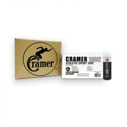 Pack Ultra PRO Vendaje Cramer