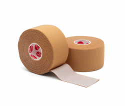 Cramer RididGuard Tape 1.5