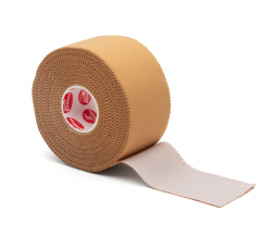Pack RigidGuard Tape & Cover all