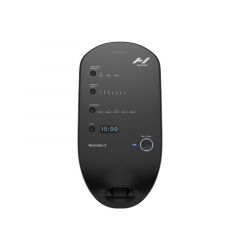 Equipo Para Presoterapia / Unidad De Control Normatec 3.0