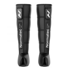 Normatec Elite