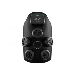 Hyperice X Rodillera Frío/Calor