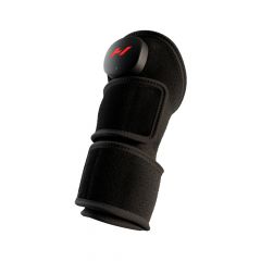 Venom Leg 2