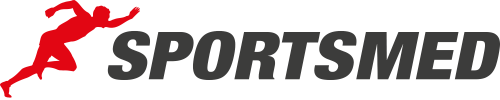 Sportsmed - Expertos en Medicina Deportiva