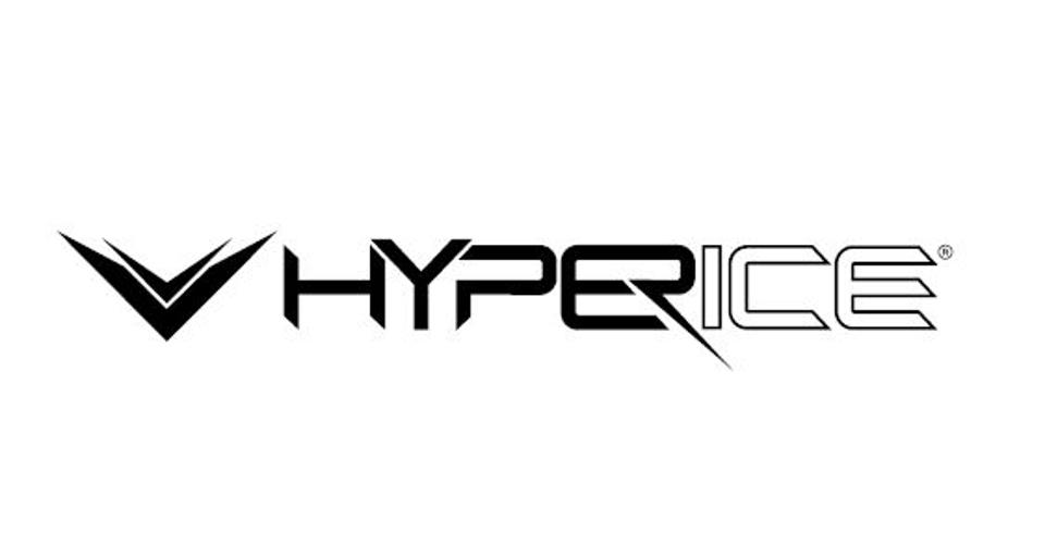 Hyperice