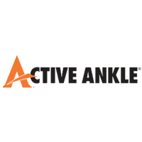 Active Ankle