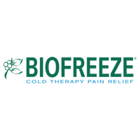 Biofreeze