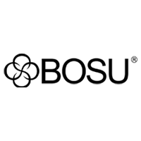 BOSU