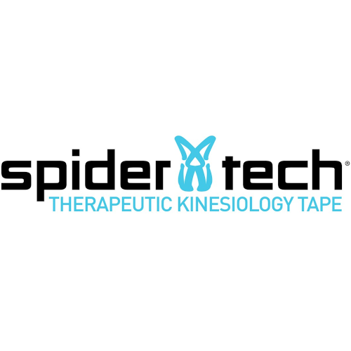 SpiderTech