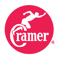 Cramer