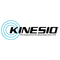 Kinesio