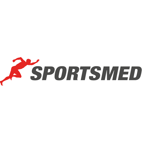 Sportsmed