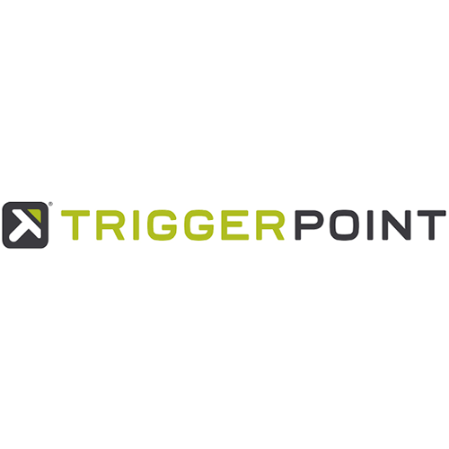 TriggerPoint