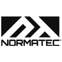 Normatec