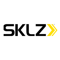 SKLZ