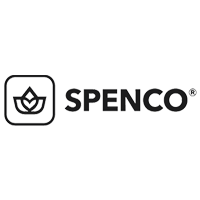 Spenco