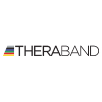 Theraband